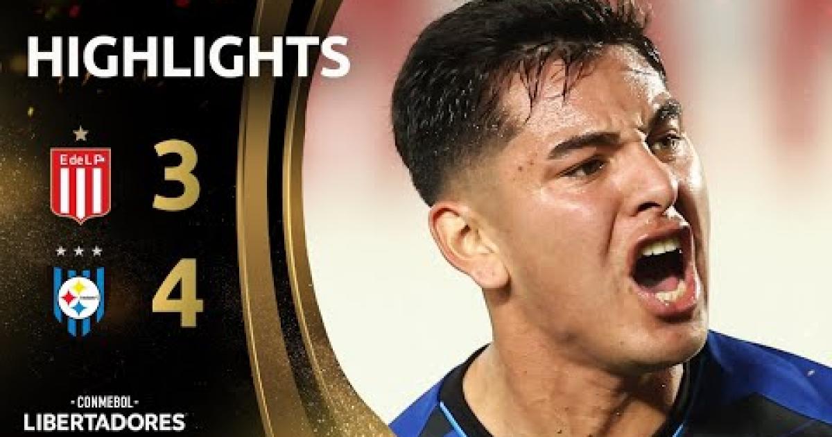 Highlights