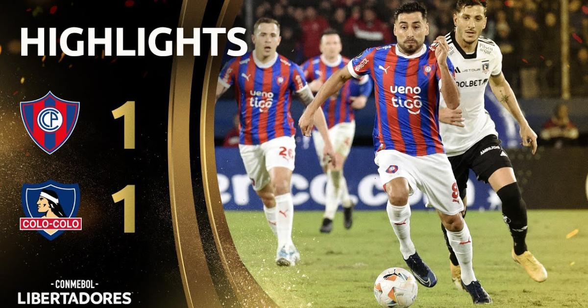 Highlights