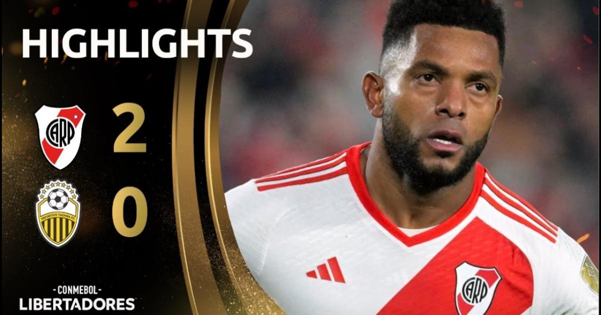 Highlights