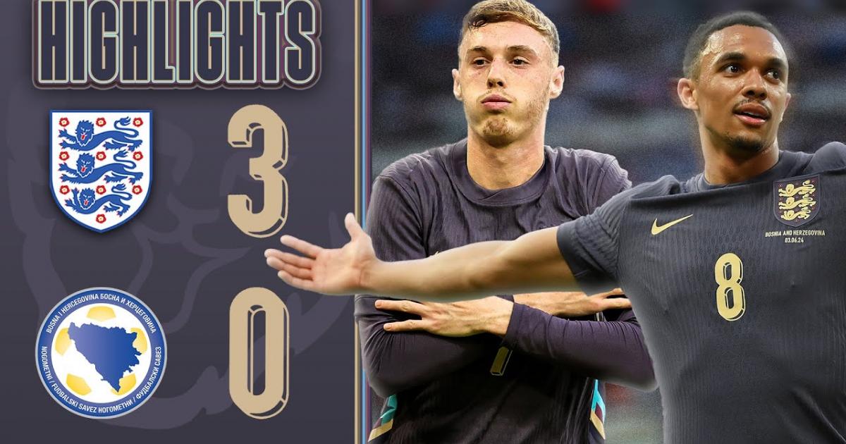 Highlights