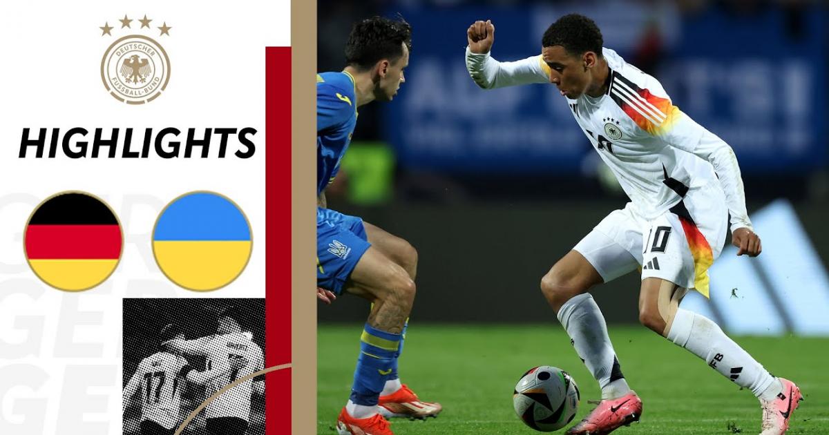 Highlights