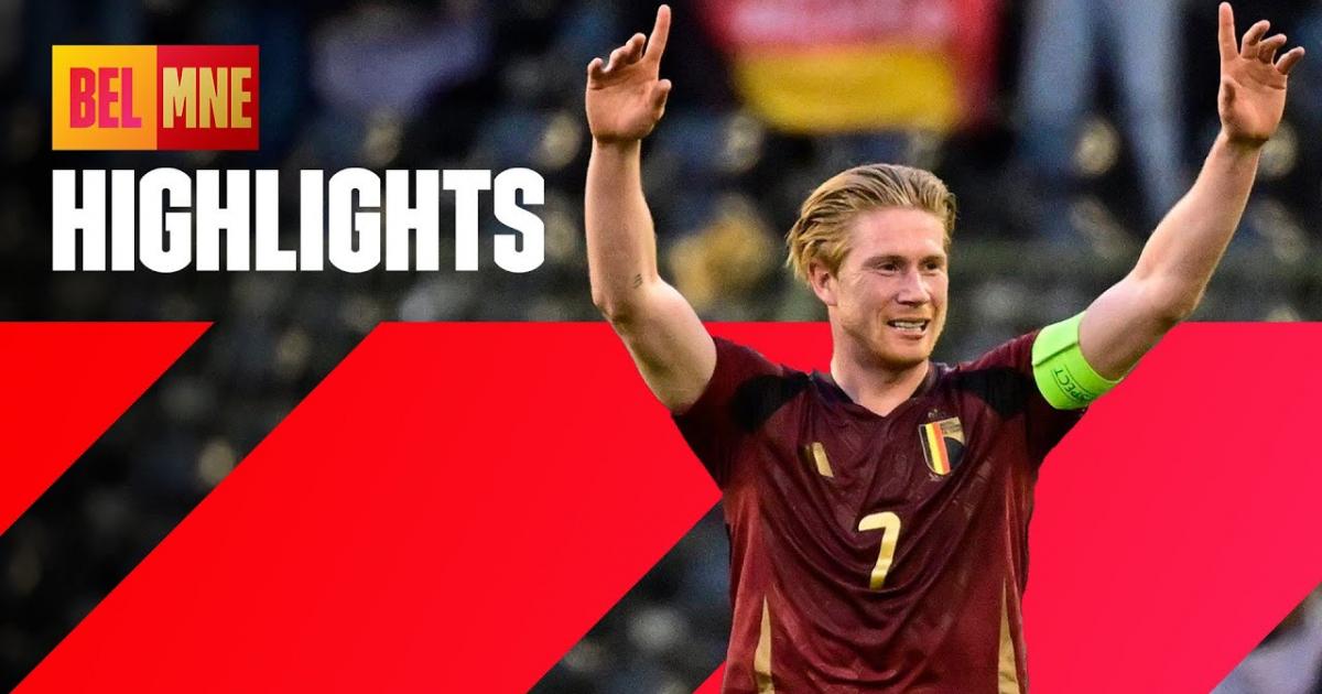 Highlights