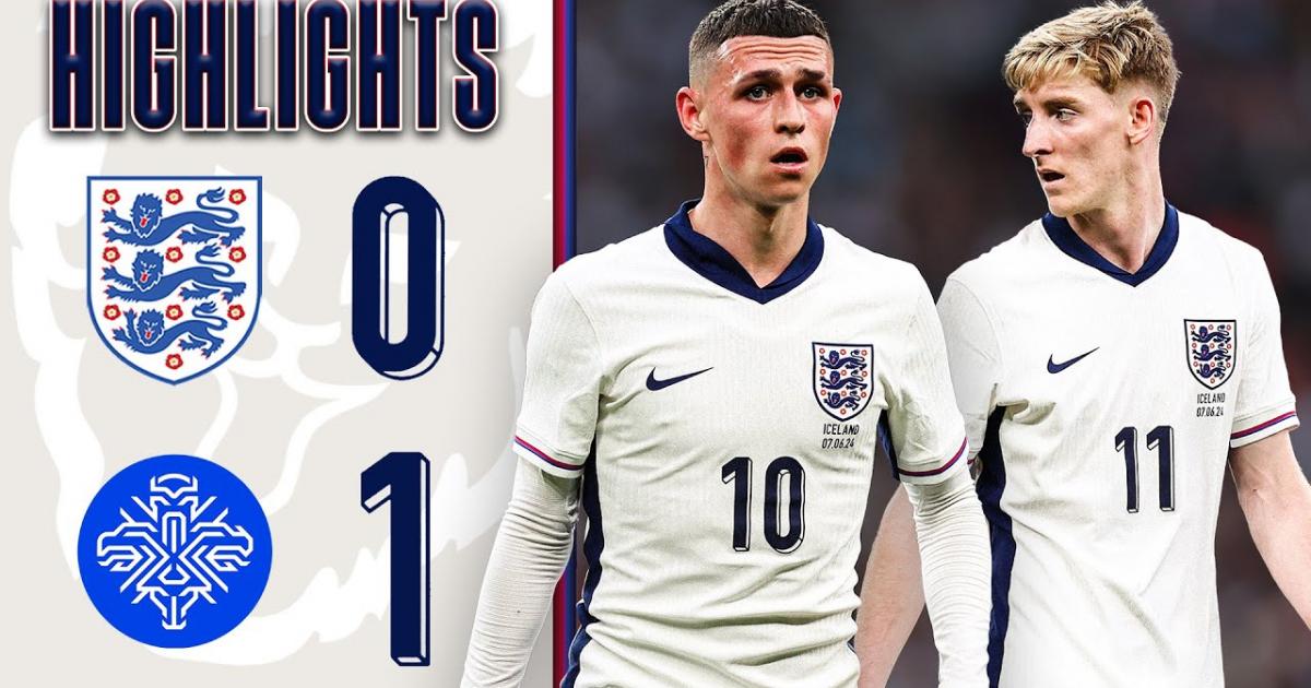 Highlights