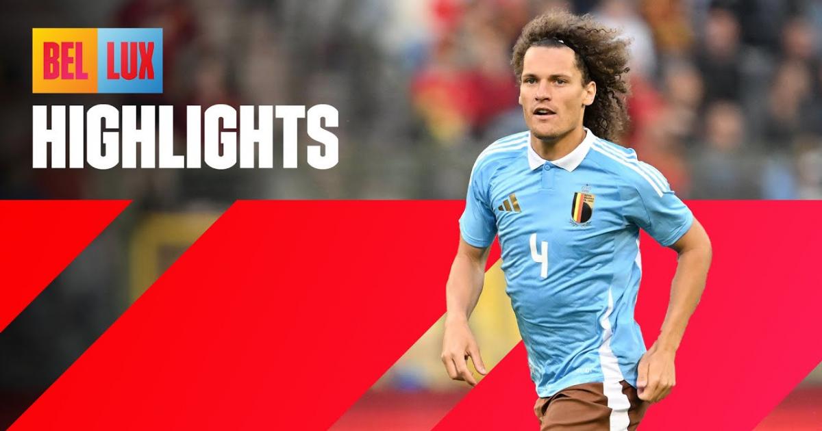 Highlights