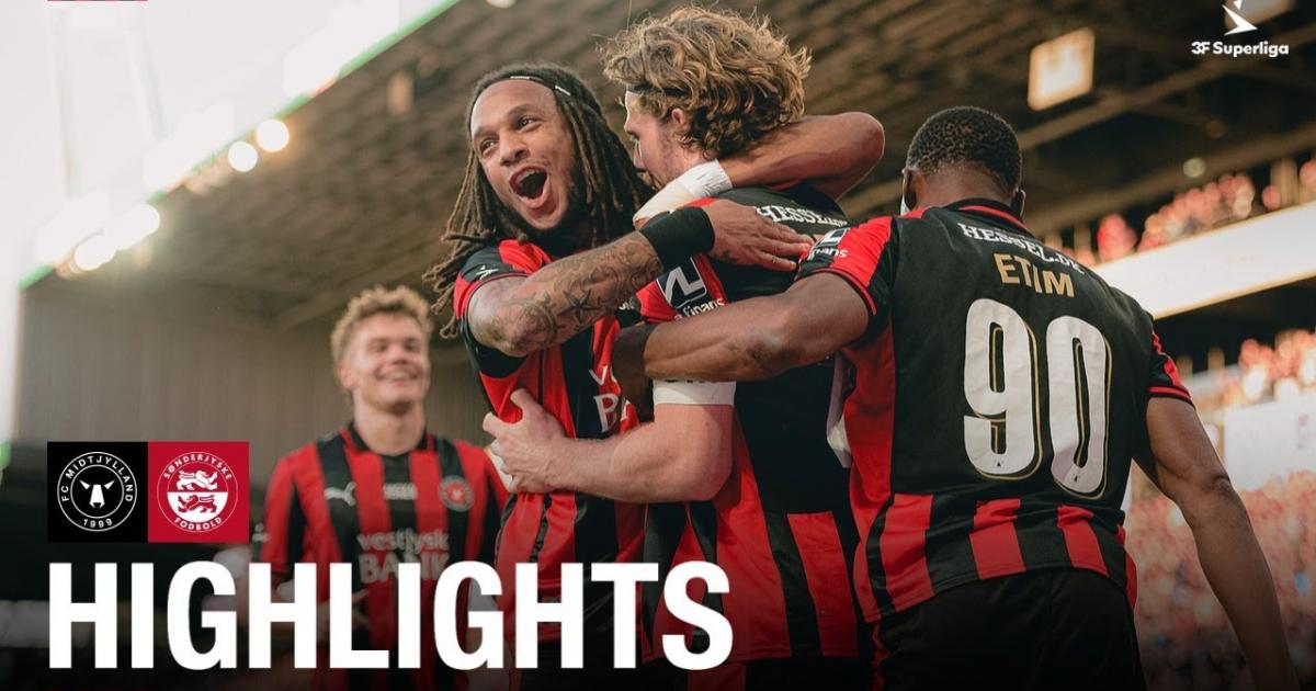 Highlights