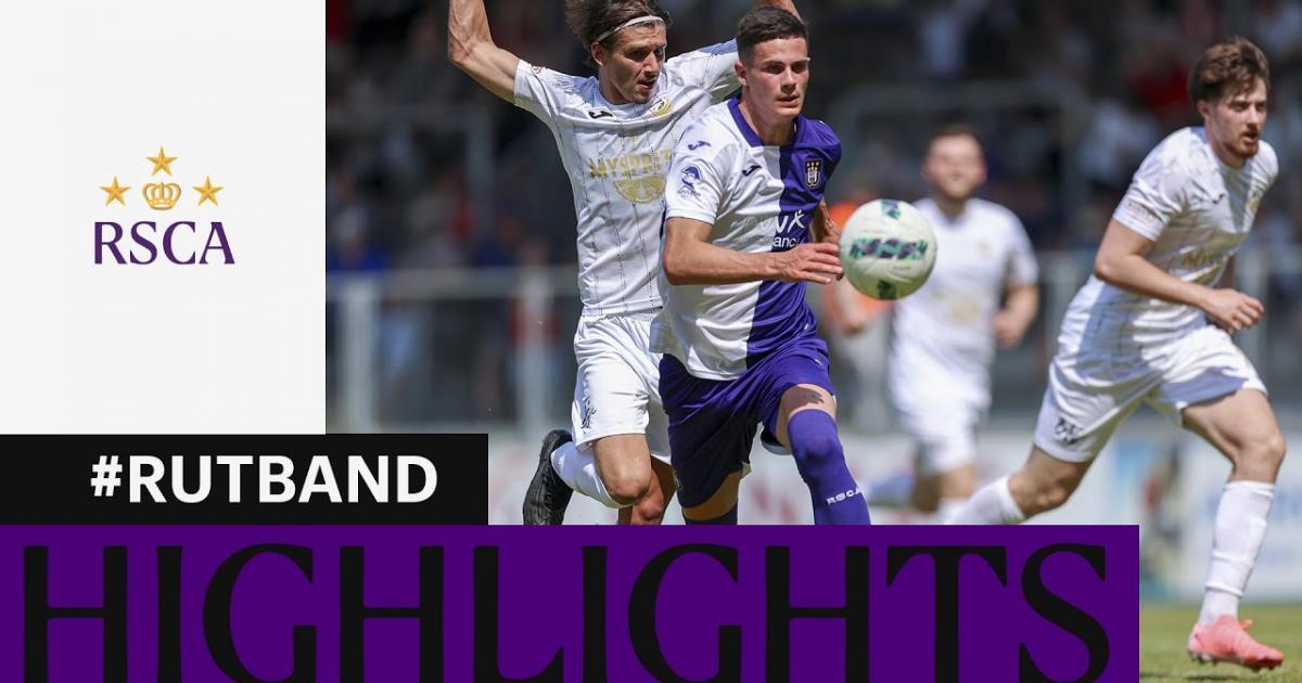 Highlights