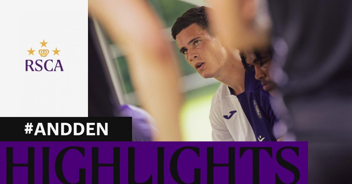 Highlights