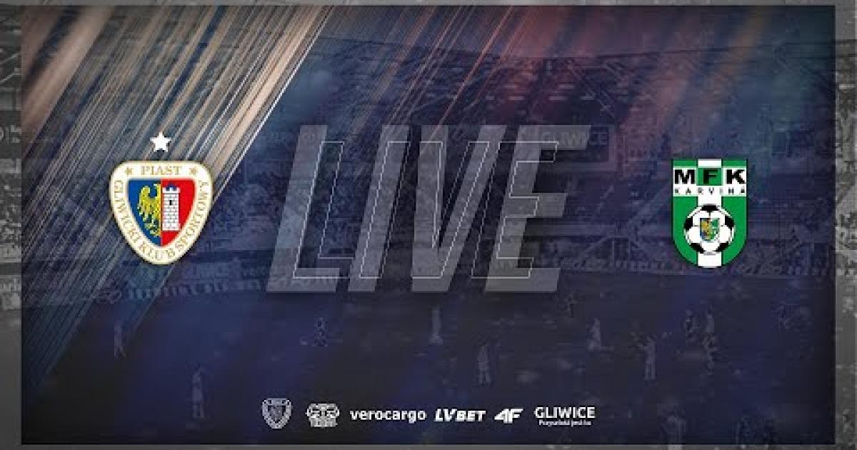 Live