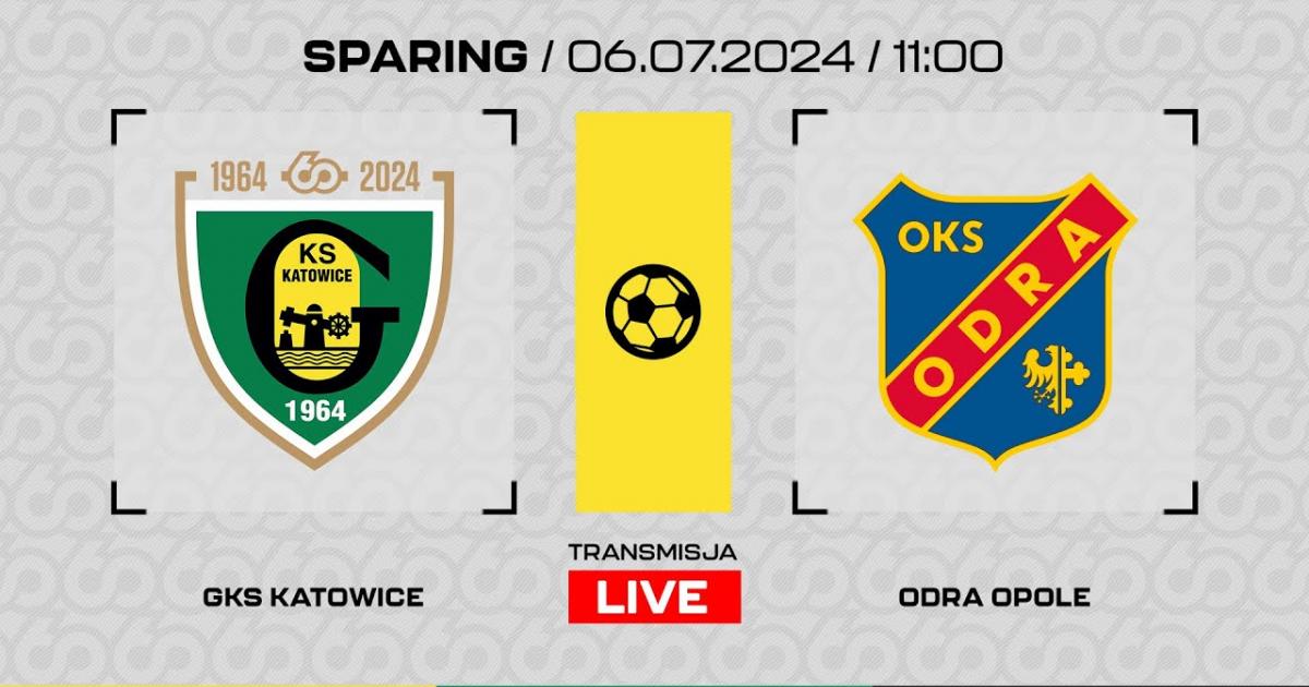 Live