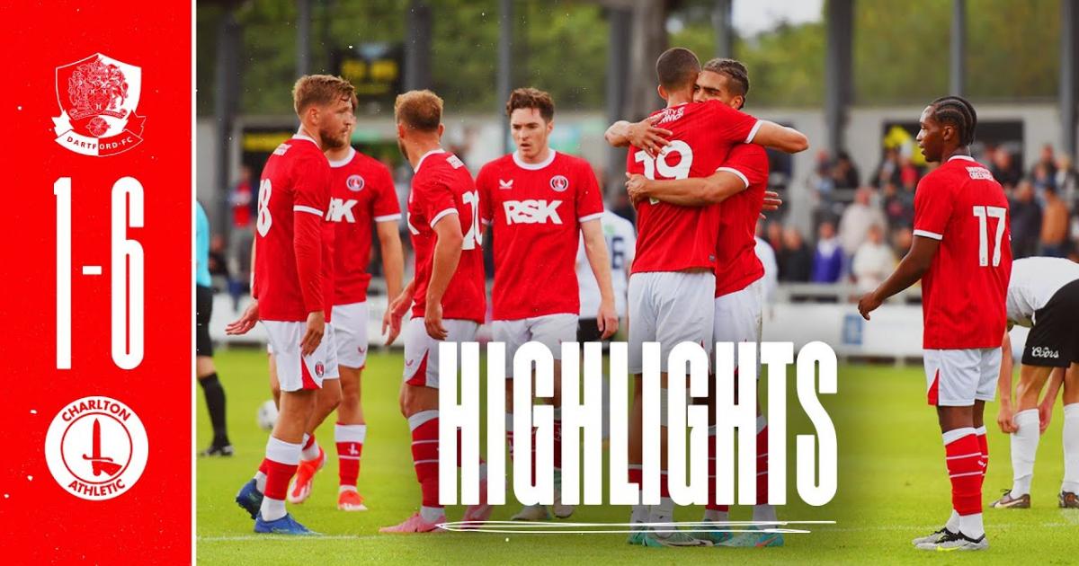 Highlights