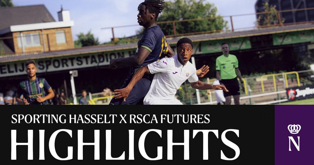 Highlights