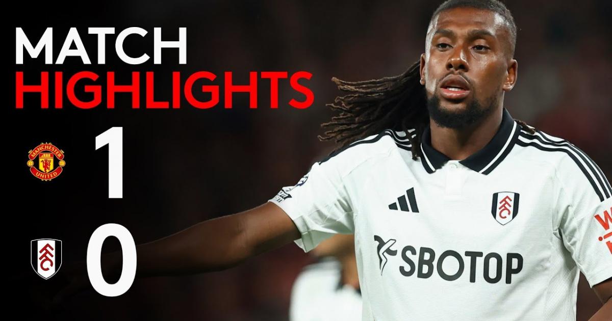 Highlights