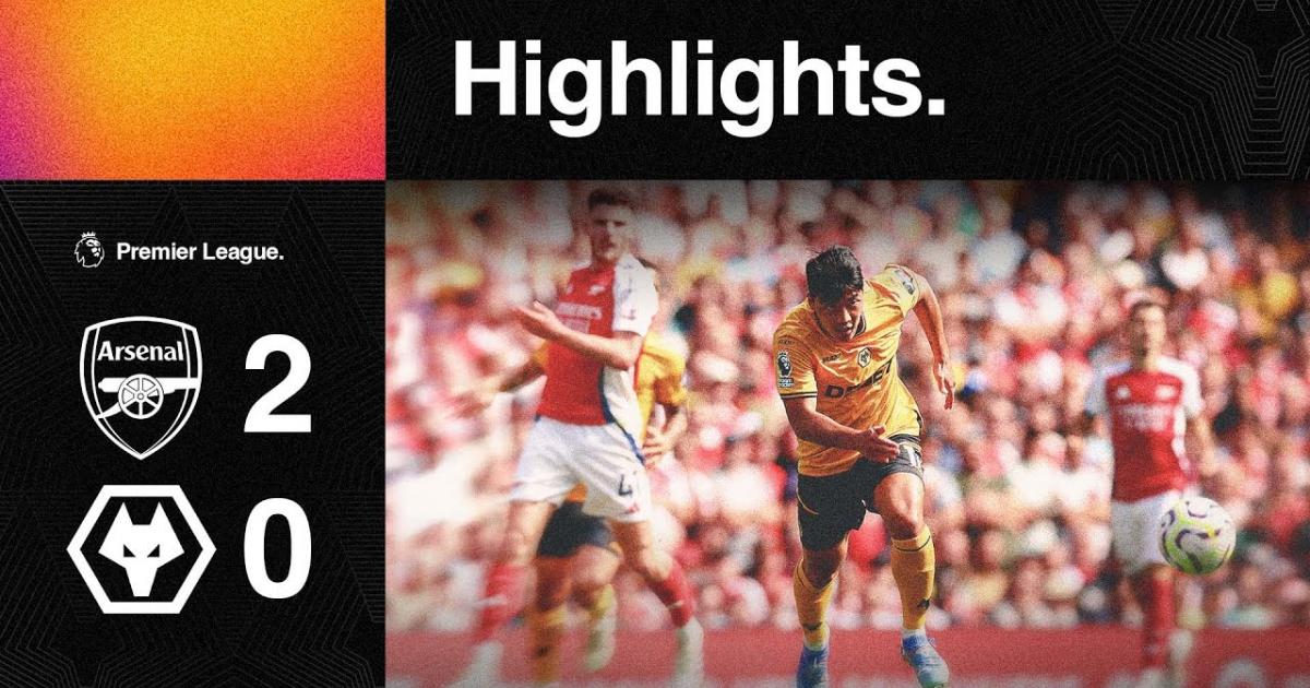 Highlights