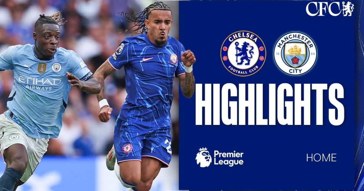 Highlights