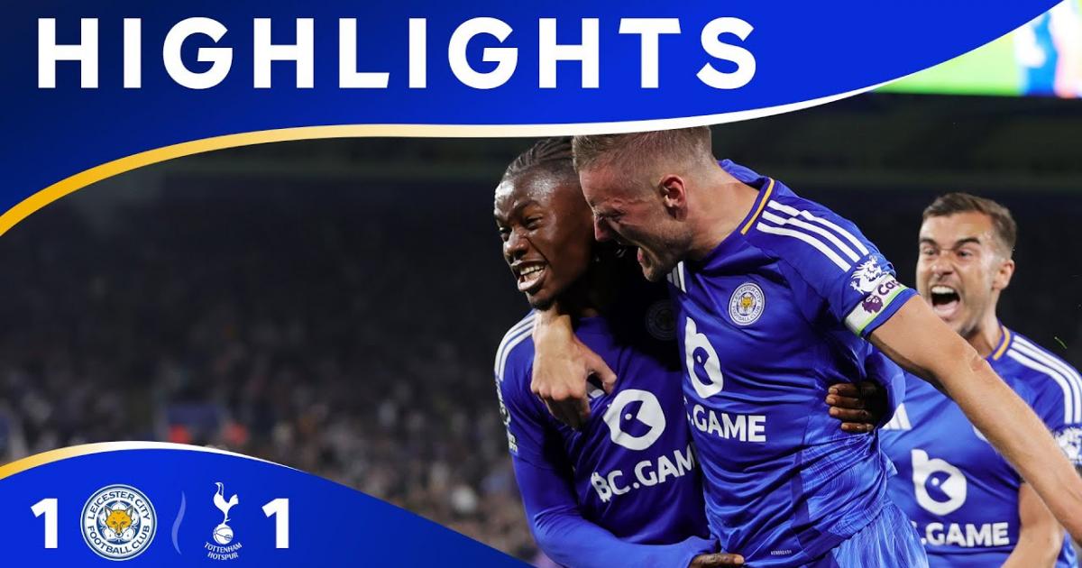 Highlights