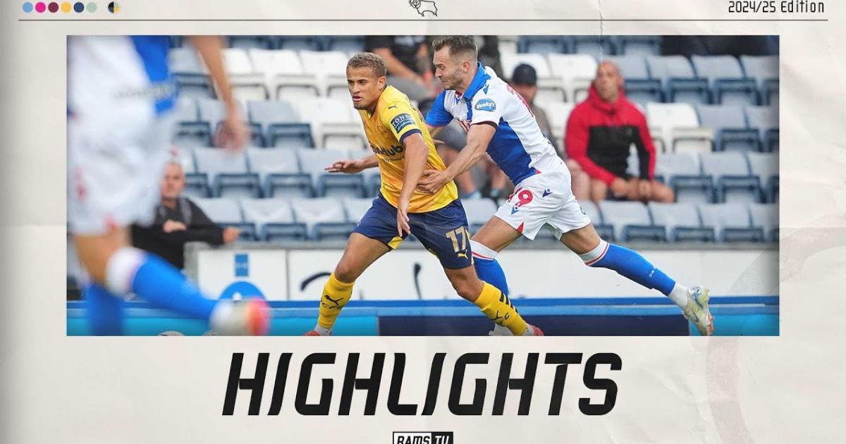 Highlights