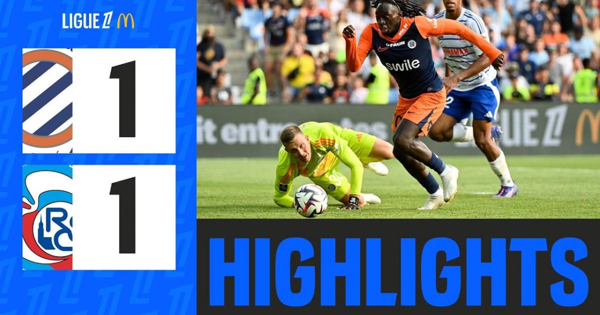 Highlights