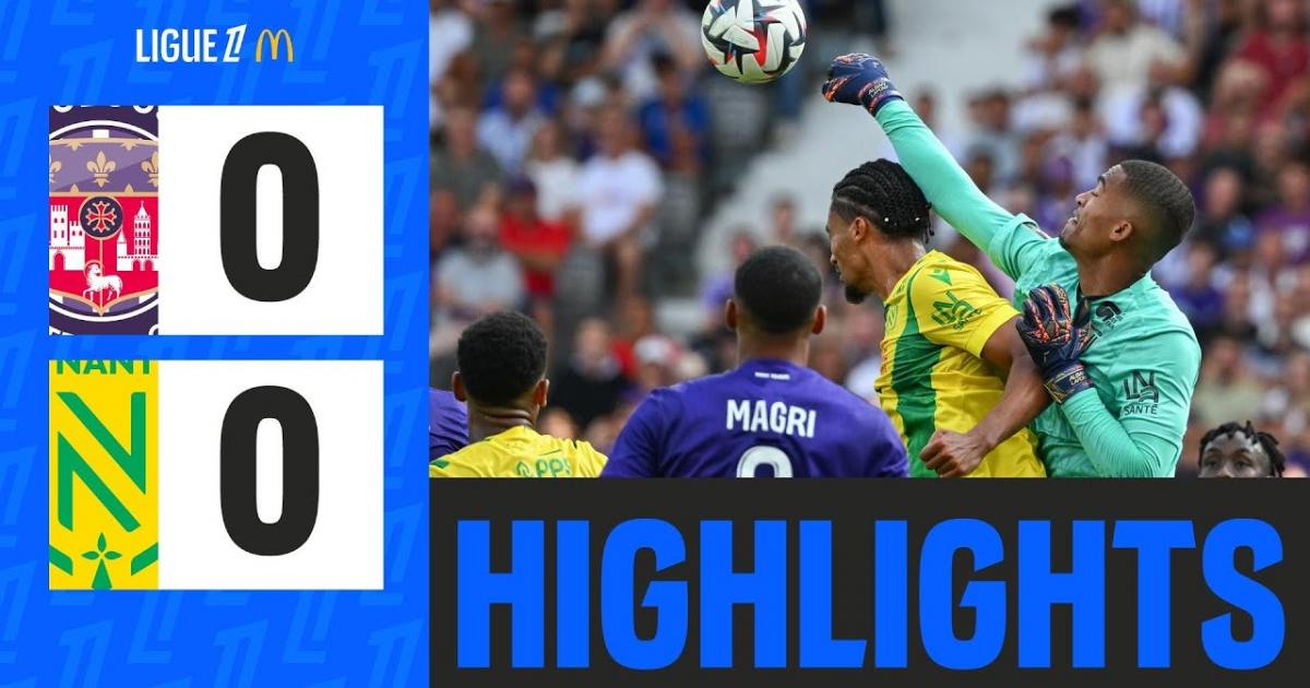 Highlights