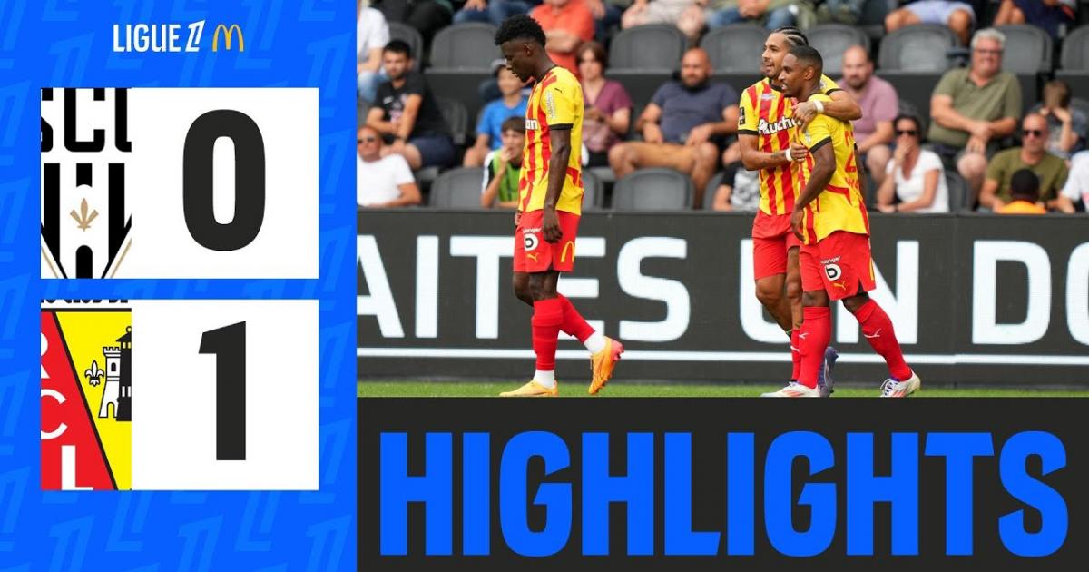 Highlights
