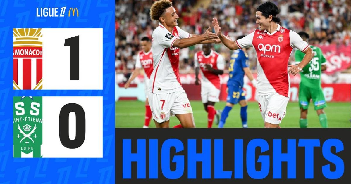 Highlights