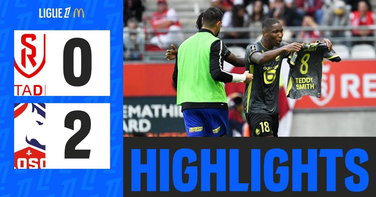 Highlights