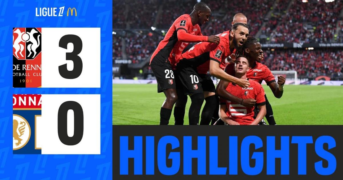 Highlights