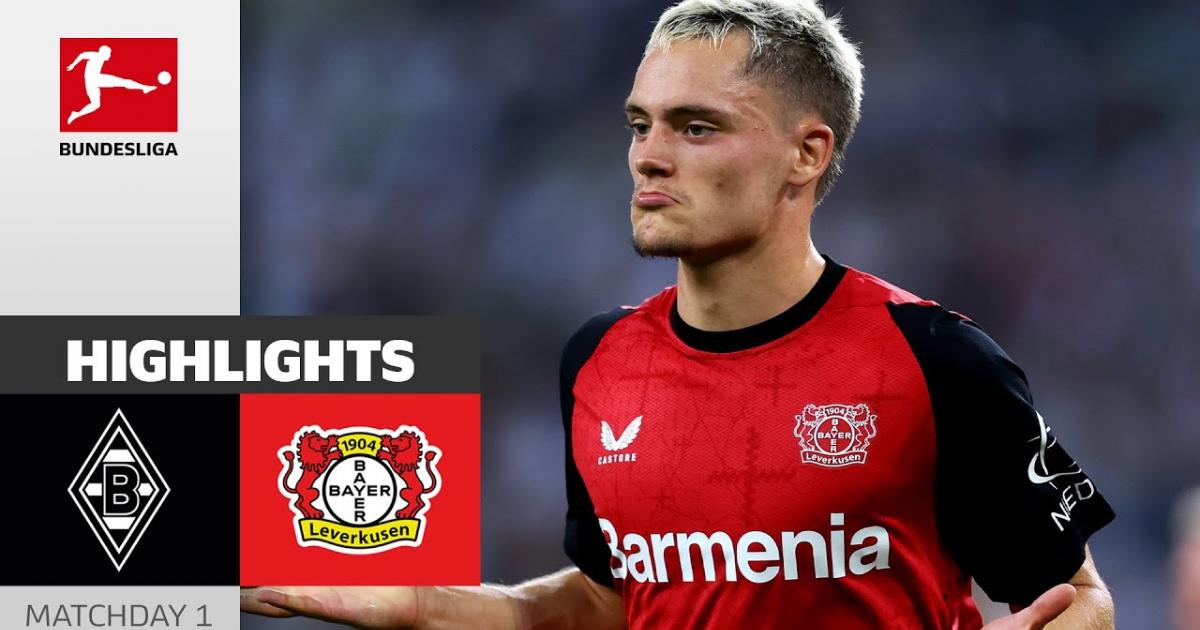 Highlights