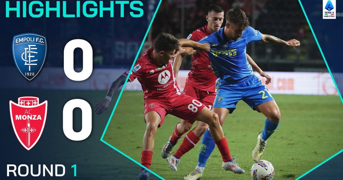 Highlights