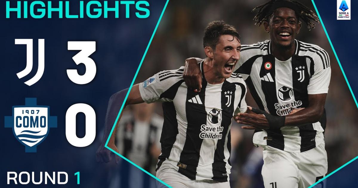 Highlights
