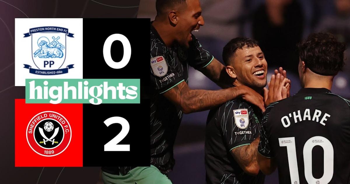 Highlights