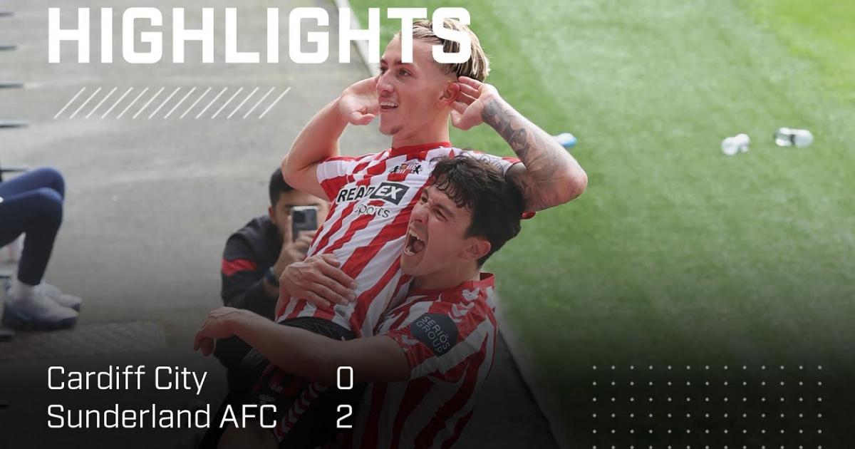 Highlights