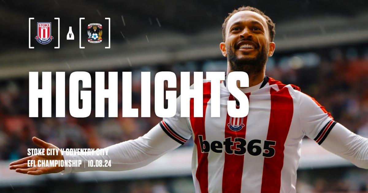 Highlights