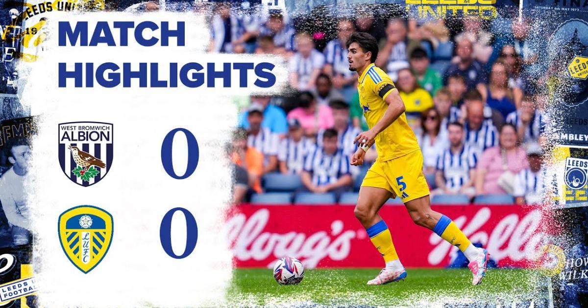 Highlights