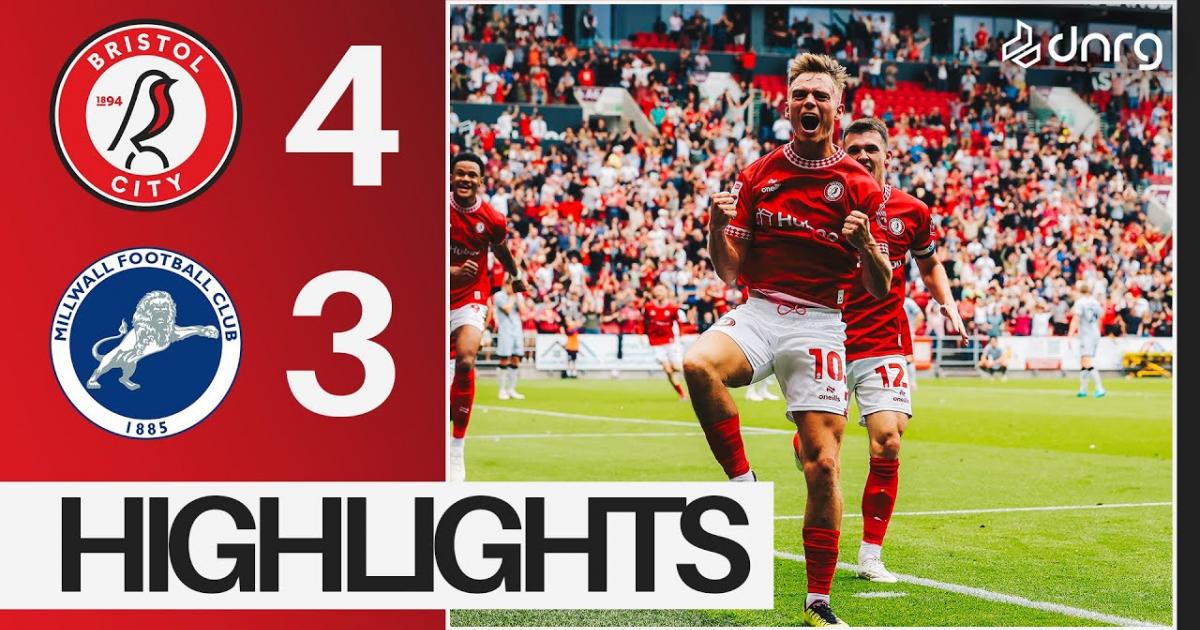 Highlights