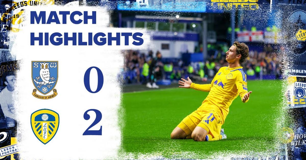 Highlights