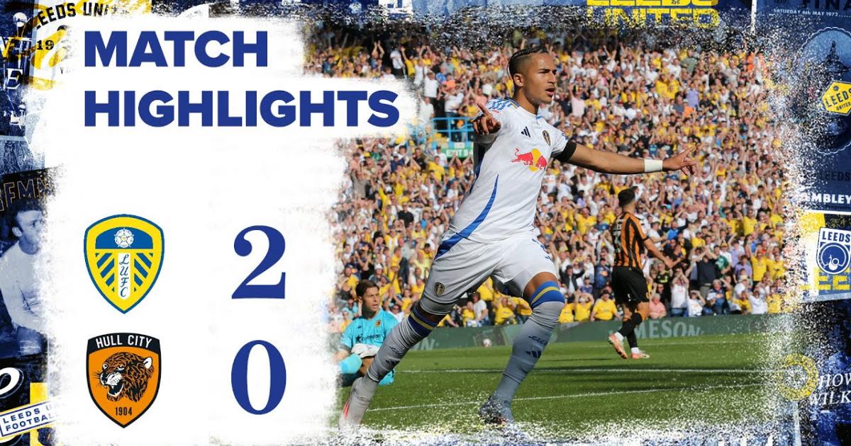 Highlights