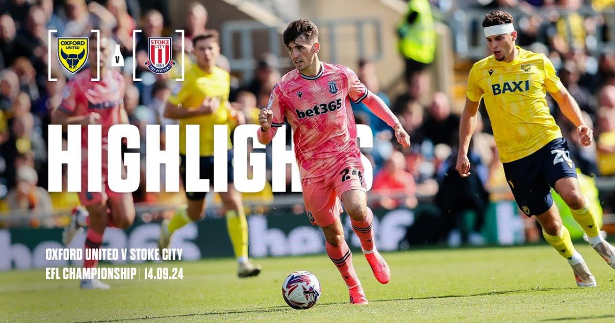 Highlights