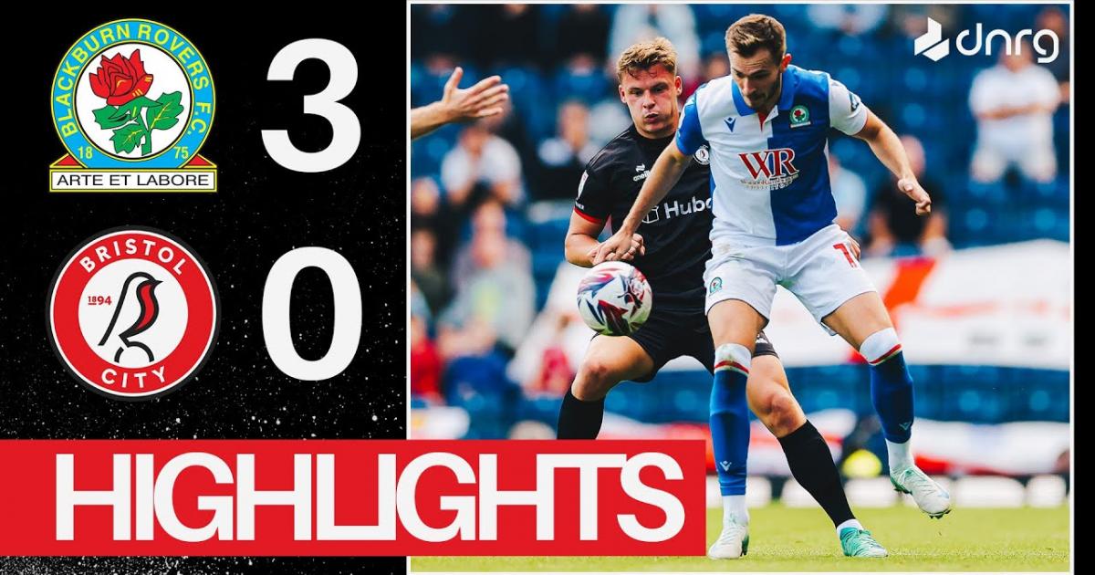 Highlights