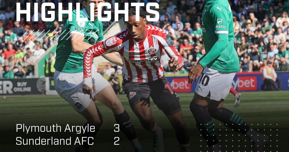 Highlights