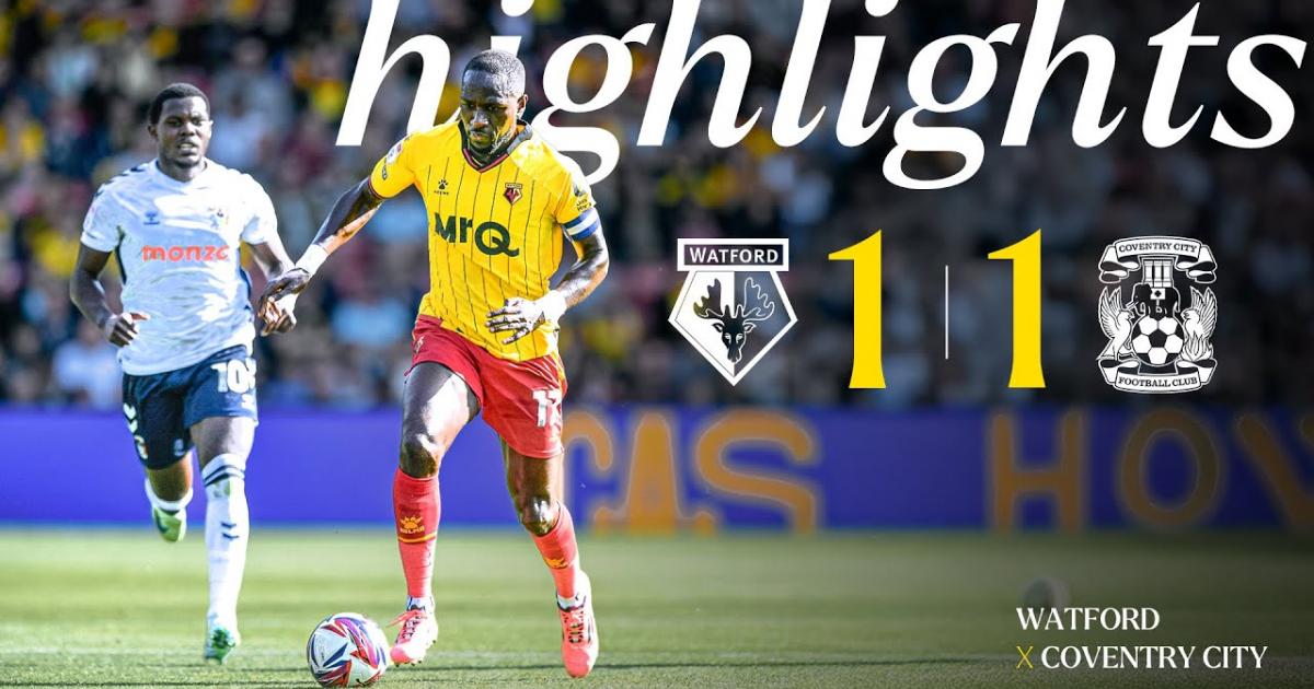 Highlights