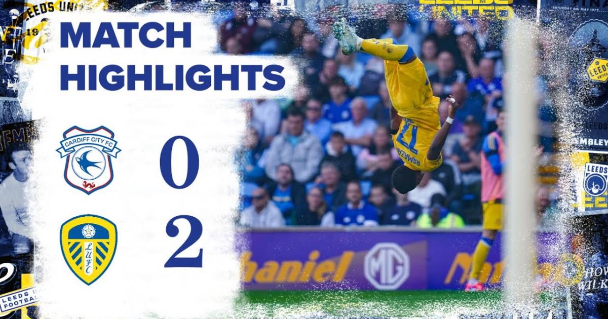 Highlights
