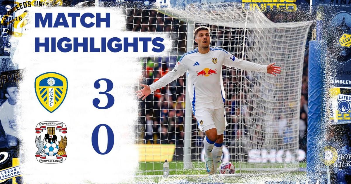 Highlights