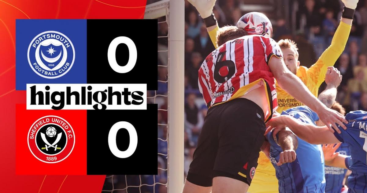 Highlights