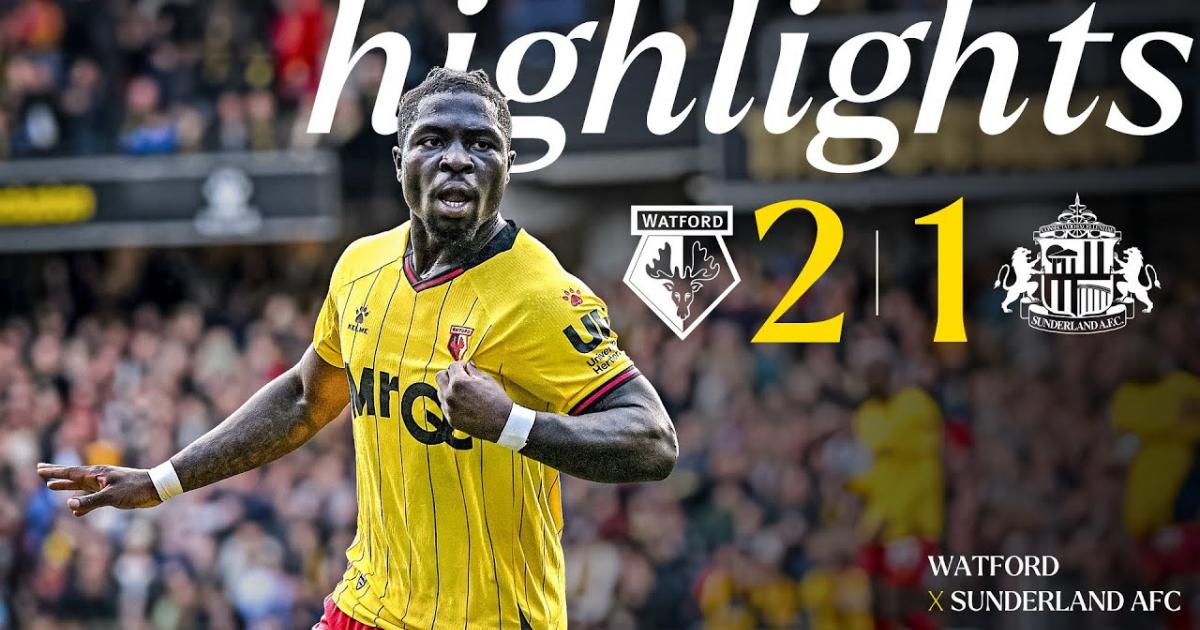 Highlights