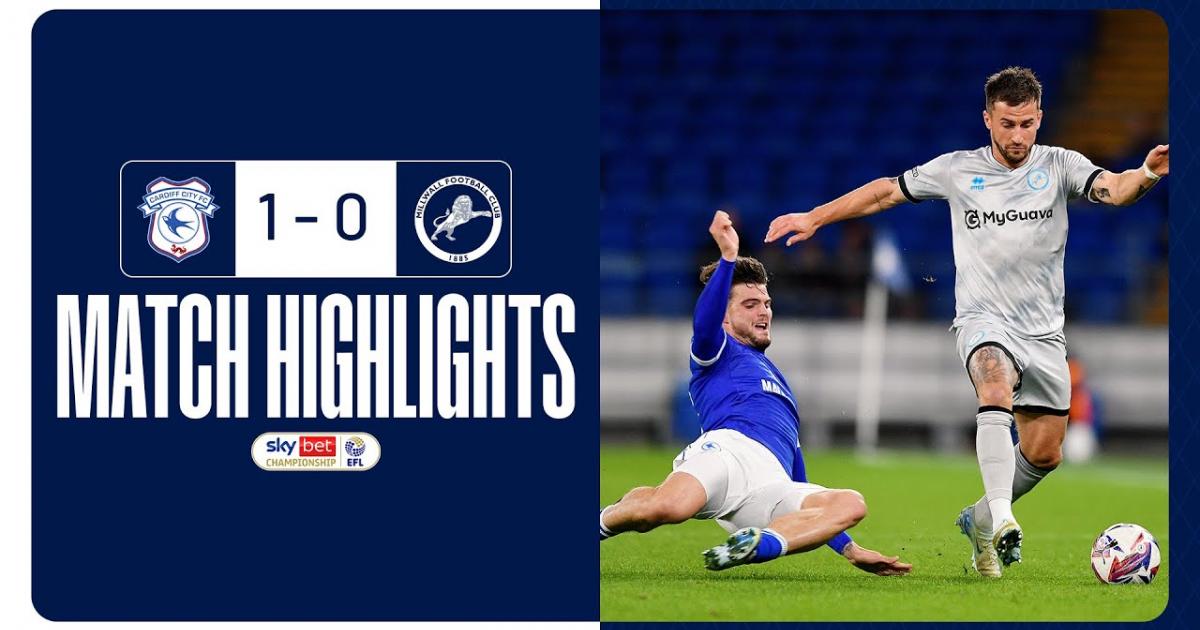 Highlights