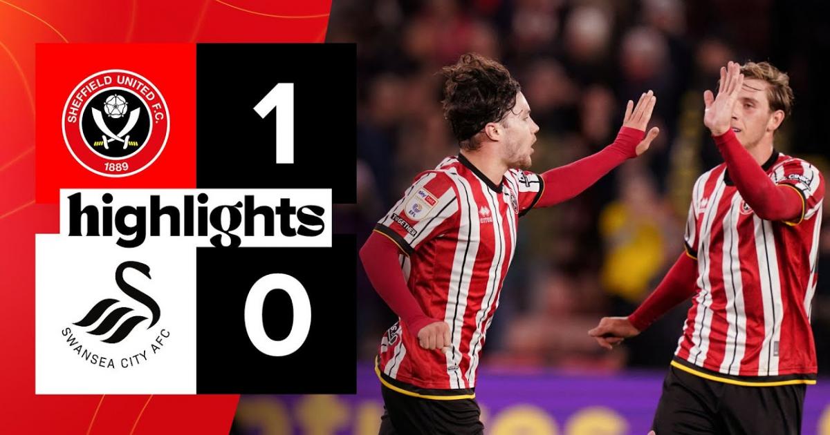 Highlights