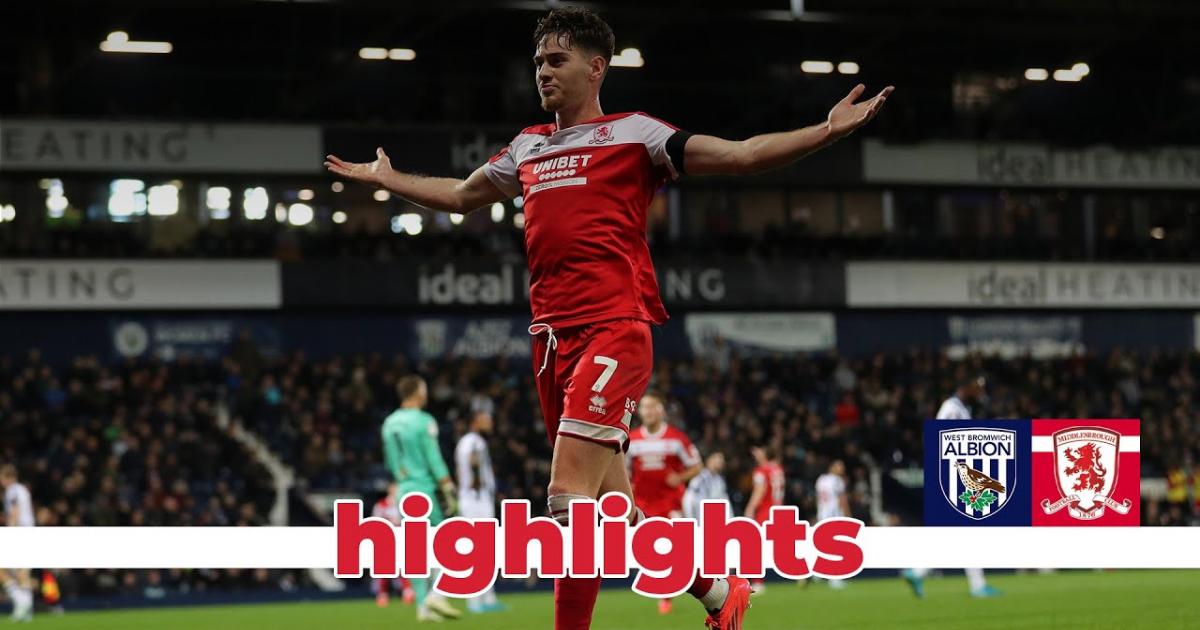 Highlights