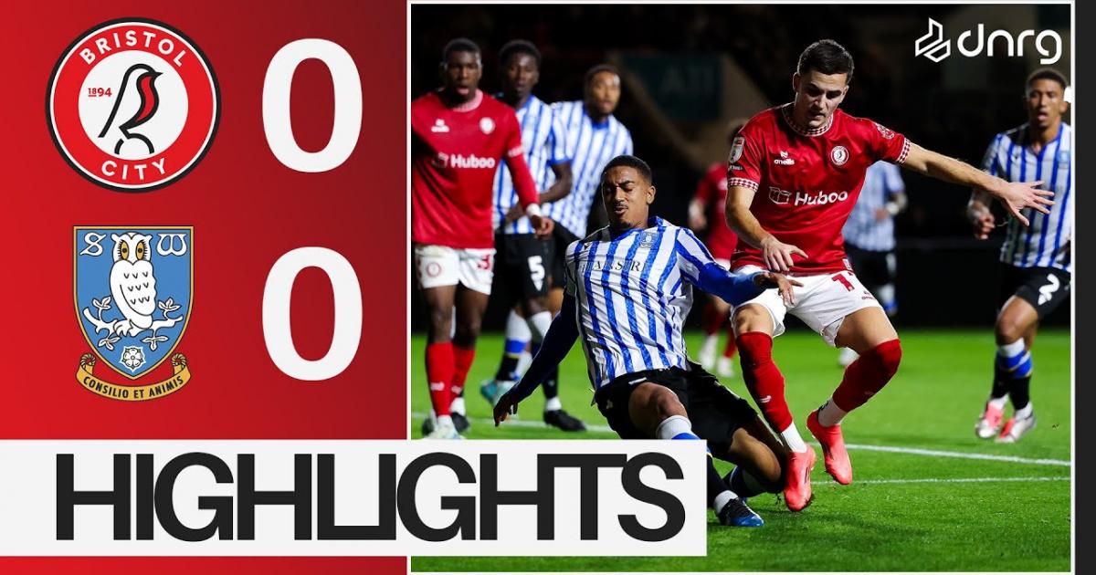 Highlights