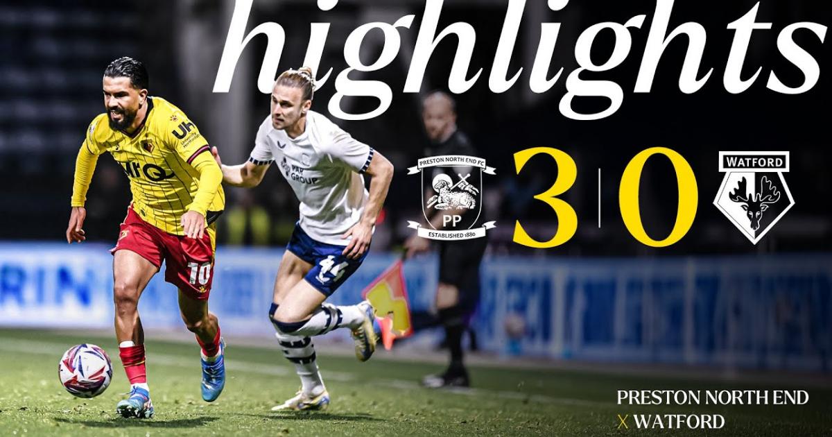 Highlights