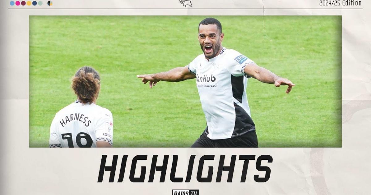 Highlights
